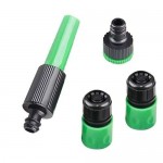 kit para Mangueira de Jardim